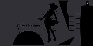 Cliquez sur l'image pour la voir en taille relle

Nom : 69.jpg
Taille : 800x400
Poids : 35,9 Ko
ID : 42102