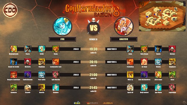 1471020068-forum-ronde6.jpg 1471020068-forum-ronde6.jpg