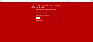 43819-1733783981-1543.png 43819-1733783981-1543.png