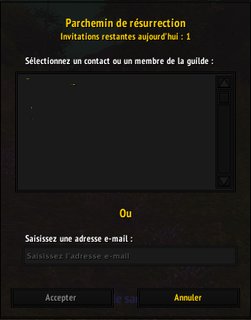 Cliquez sur l'image pour la voir en taille relle

Nom : Sort de rez.png
Taille : 298x380
Poids : 78,5 Ko
ID : 174102
