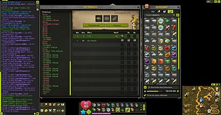 Cliquez sur l'image pour la voir en taille relle

Nom : dofus-2016-10-25_16-03-31-Lapetitepopcorn.jpg
Taille : 1977x1023
Poids : 370,1 Ko
ID : 274102