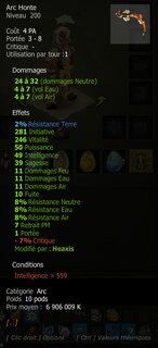 dofus-2019-04-27_19-01-31-Arbuste-De-Sixaeh (2).png