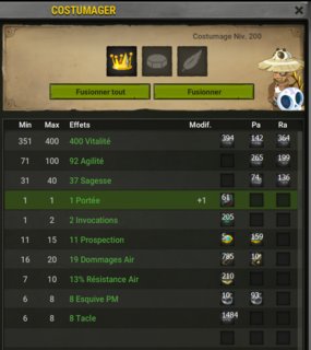 Cliquez sur l'image pour la voir en taille relle

Nom : dofus-2016-11-12_10-34-53-Spelaren.png
Taille : 617x692
Poids : 522,0 Ko
ID : 275102