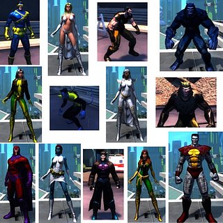 Cliquez sur l'image pour la voir en taille relle

Nom : 640c6376f2190b7d867acdafb71ad1f5x-men.jpg
Taille : 600x600
Poids : 94,4 Ko
ID : 85102