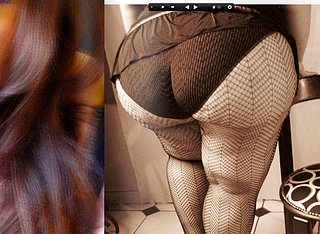 Cliquez sur l'image pour la voir en taille relle

Nom : datass.jpg
Taille : 1605x1172
Poids : 440,3 Ko
ID : 156102