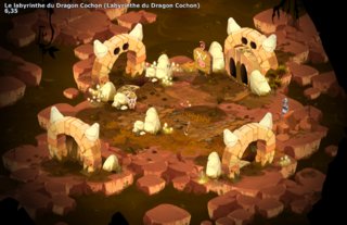 Acces 15.png Acces 15.png