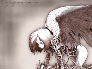 Cliquez sur l'image pour la voir en taille relle

Nom : gunnm_jol.jpg
Taille : 460x345
Poids : 33,3 Ko
ID : 7102