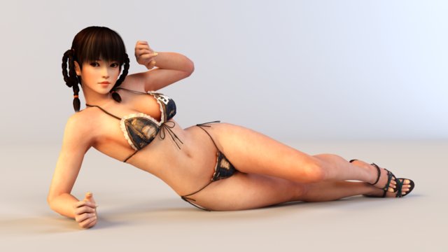 lei_fang_3ds_render_8_by_x2gon-d6ch5ol.png