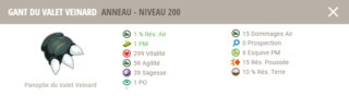 Cliquez sur l'image pour la voir en taille relle

Nom : 581373-1575374509-8073.png
Taille : 798x219
Poids : 49,5 Ko
ID : 638102