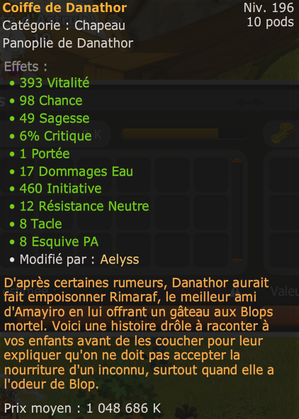 930536Coiffe.png 930536Coiffe.png