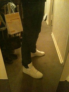 Cliquez sur l'image pour la voir en taille relle

Nom : IMG_0405.jpg
Taille : 1536x2048
Poids : 1,25 Mo
ID : 119102