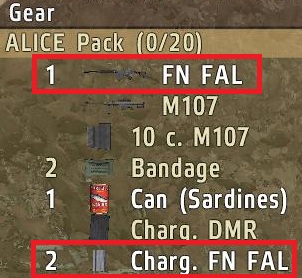 FNFAL.jpg FNFAL.jpg