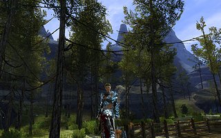 Cliquez sur l'image pour la voir en taille relle

Nom : gw252.jpg
Taille : 1680x1050
Poids : 750,4 Ko
ID : 189102
