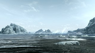 Cliquez sur l'image pour la voir en taille relle

Nom : 04.jpg
Taille : 1920x1080
Poids : 433,3 Ko
ID : 150202