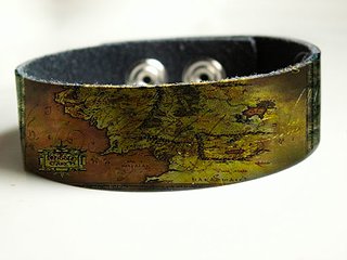 Cliquez sur l'image pour la voir en taille relle

Nom : Carte.jpg
Taille : 512x384
Poids : 34,7 Ko
ID : 21202