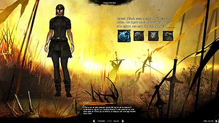 Cliquez sur l'image pour la voir en taille relle

Nom : gw014.jpg
Taille : 1920x1080
Poids : 577,8 Ko
ID : 161202
