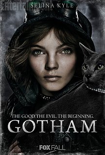 Cliquez sur l'image pour la voir en taille relle

Nom : Gotham-Catwoman-character-poster.jpg
Taille : 533x791
Poids : 170,9 Ko
ID : 232202