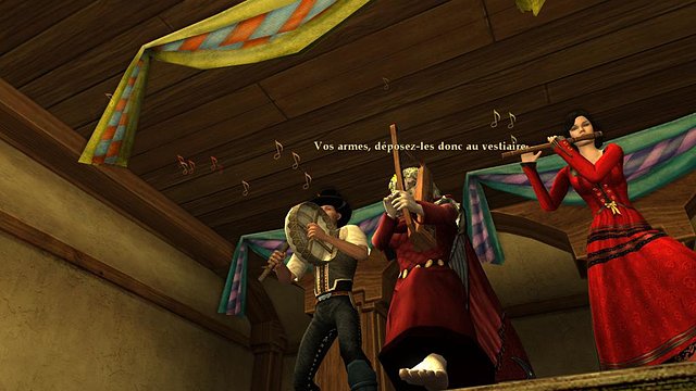 screenshot00036-4e2a374.jpg