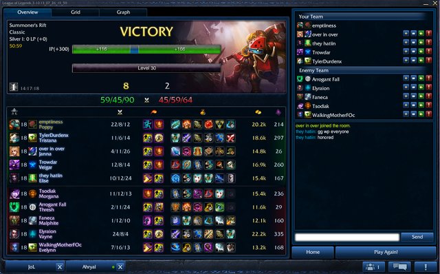 899745poppy.png
