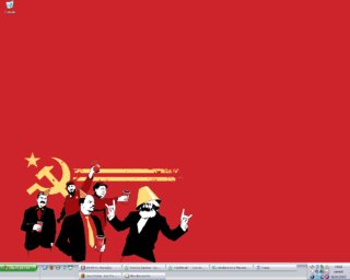 Cliquez sur l'image pour la voir en taille relle

Nom : Untitled-1.gif
Taille : 1280x1024
Poids : 45,0 Ko
ID : 5202