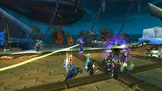 Cliquez sur l'image pour la voir en taille relle

Nom : WoWScrnShot_091910_000403.jpg
Taille : 1366x768
Poids : 215,3 Ko
ID : 115202
