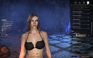 Cliquez sur l'image pour la voir en taille relle

Nom : High elve Boobs.jpg
Taille : 1440x900
Poids : 398,2 Ko
ID : 215202