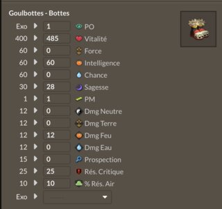 Capture d’écran 2024-03-30   22.04.25.png