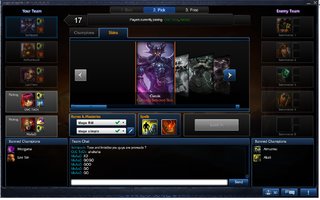 Cliquez sur l'image pour la voir en taille r�elle

Nom : REport XxMistikoxX.png
Taille : 1288x807
Poids : 797,2 Ko
ID : 145202