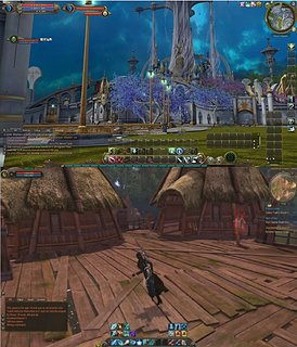 Aion lol.jpg Aion lol.jpg