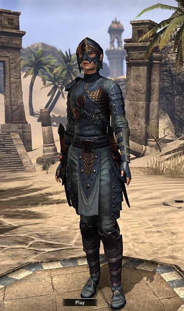 ZPzha3e.jpg ZPzha3e.jpg