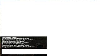 Cliquez sur l'image pour la voir en taille relle

Nom : Lol.JPG
Taille : 1360x768
Poids : 58,9 Ko
ID : 17202