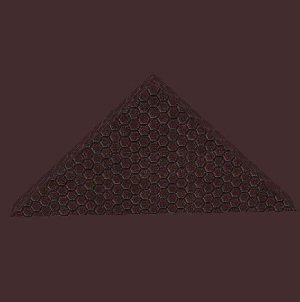 triangletileofsunscale.jpg