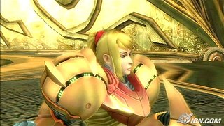 Cliquez sur l'image pour la voir en taille relle

Nom : mp samus.jpg
Taille : 783x444
Poids : 66,7 Ko
ID : 29202