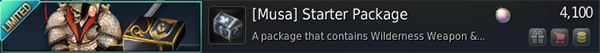 d6tLPqM.png d6tLPqM.png
