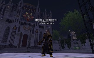 Cliquez sur l'image pour la voir en taille relle

Nom : Douze%5EM_058.jpg
Taille : 1680x1050
Poids : 1 014,4 Ko
ID : 59202