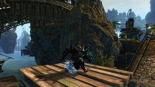 Cliquez sur l'image pour la voir en taille relle

Nom : Gw2 2012-12-03 19-57-52-63.jpg
Taille : 1920x1080
Poids : 294,8 Ko
ID : 179202
