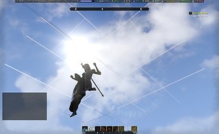 Screenshot_20140420_152228.JPG Screenshot_20140420_152228.JPG