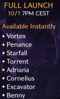 2689-1726594034-6524.png
