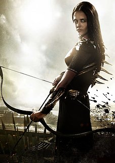 Cliquez sur l'image pour la voir en taille relle

Nom : 300re6.jpg
Taille : 530x748
Poids : 74,0 Ko
ID : 191302