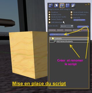vr2_1.png