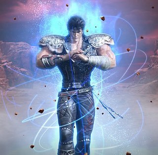 Cliquez sur l'image pour la voir en taille relle

Nom : tumblr_m9ryt3rbVD1rfusoco1_1280.jpg
Taille : 734x720
Poids : 89,3 Ko
ID : 183302