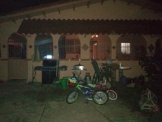 Cliquez sur l'image pour la voir en taille relle

Nom : IMG_20170510_003302.jpg
Taille : 3967x2975
Poids : 1,56 Mo
ID : 283302