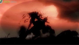 Cliquez sur l'image pour la voir en taille relle

Nom : 69.jpg
Taille : 650x370
Poids : 19,1 Ko
ID : 4302