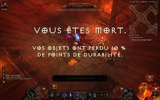 frayeur_limmortel_lebiennomme.jpg frayeur_limmortel_lebiennomme.jpg