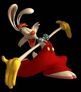 Cliquez sur l'image pour la voir en taille relle

Nom : roger_rabbit1.jpg
Taille : 400x458
Poids : 25,1 Ko
ID : 55302