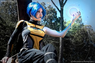Cliquez sur l'image pour la voir en taille relle

Nom : tumblr_mbc4iff7QJ1qiozwzo1_1280.jpg?.jpg
Taille : 1280x850
Poids : 379,3 Ko
ID : 175302