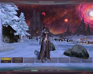Cliquez sur l'image pour la voir en taille relle

Nom : Aion0071.jpg
Taille : 1280x1024
Poids : 403,9 Ko
ID : 85302