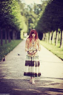 Cliquez sur l'image pour la voir en taille relle

Nom : tumblr_l7rsphMiLi1qzxf0q.jpg
Taille : 667x1000
Poids : 243,3 Ko
ID : 149302