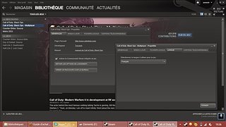 Cliquez sur l'image pour la voir en taille relle

Nom : steam_10.jpg
Taille : 800x450
Poids : 79,0 Ko
ID : 469302