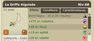 Cliquez sur l'image pour la voir en taille relle

Nom : griffe_aiguise.png
Taille : 377x166
Poids : 32,1 Ko
ID : 1402